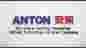 Antonoil Oilfield Service Group